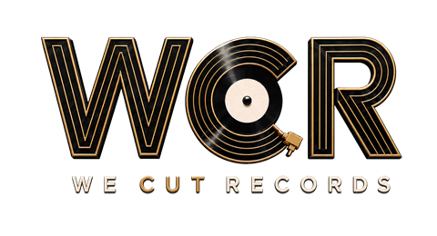 We Cut Records